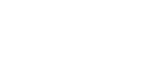 kox交易所-专业风控团队经验丰富应对及时